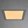 Встраиваемый светильник Arte Lamp A2418PL-1WH FINE светодиодный LED 18W