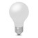 102202110 Лампа Gauss LED Filament A60 OPAL E27 10W 820lm 2700К 1/10/40
