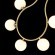 Подвесной светильник Lumion 5621/5 Collar под лампы 5xG9 5*7W LED W
