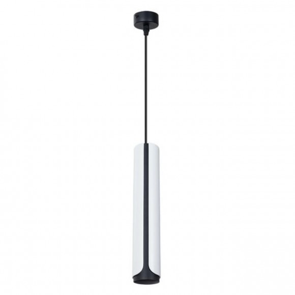 Точечный подвесной светильник Arte Lamp PINO A7377SP-1WH