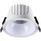Встраиваемый светильник Novotech 358698 KNOF светодиодный LED 30W