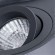 Накладной потолочный светильник Arte Lamp A5645PL-2BK FALCON под лампы 2xGU10 50W