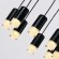Подвесной Светильник Wireflow Freeform 0363 Led Suspension Lamp By Imperiumloft