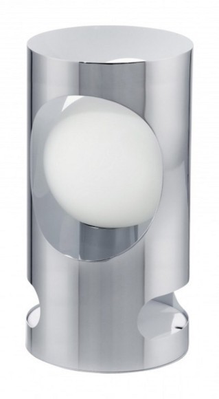 Интерьерная настольная лампа Tubola 89638