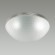 Настенно-потолочный светильник Odeon Light 4937/3C MALAGA под лампы 3xE14 3*40W