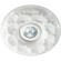 Встраиваемый светильник Novotech 357349 Ceramic LED светодиодный LED 0.2W