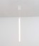 Подвесной светильник цилиндр Maytoni P022PL-L10W Ray светодиодный LED 10W
