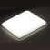 Настенно-потолочный светильник Sonex 7613/DL SEVA IP43 светодиодный LED 48W