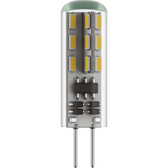 Светодиодная лампа Lightstar LED 932504 12V
