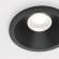 Встраиваемый светильник Technical DL034-01-06W4K-B