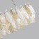 Люстра ODEON LIGHT LACE 5052/14