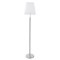 Торшер Arte Lamp KENSINGTON A4098PN-1CC