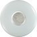 Настенно-потолочный светильник Sonex 2074/CL LAZANA IP43 светодиодный LED 30W