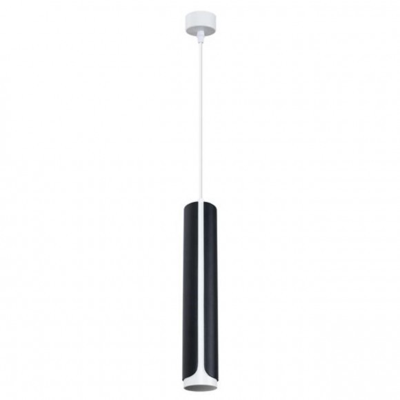 Точечный подвесной светильник Arte Lamp PINO A7377SP-1BK