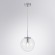 Подвесной светильник Arte Lamp A1920SP-1CC VOLARE под лампу 1xE27 60W