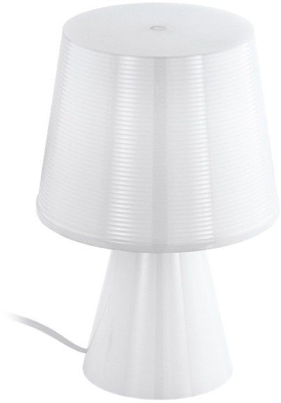 Интерьерная настольная лампа Montalbo 96907