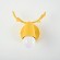 Бра С Рожками Deer A Yellow By Imperiumloft