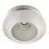 Накладной потолочный светильник Lightstar 51306 Orbe светодиодный LED 150W