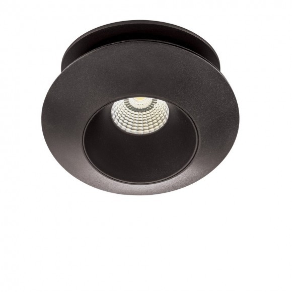 Накладной потолочный светильник Lightstar 51307 Orbe светодиодный LED 150W