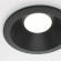 Встраиваемый светильник Maytoni DL032-2-01B Zoom IP65 под лампу 1xGU10 50W
