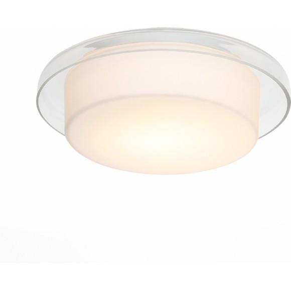 Настенно-потолочный светильник ST Luce SL466.502.01 Botone светодиодный LED 5W
