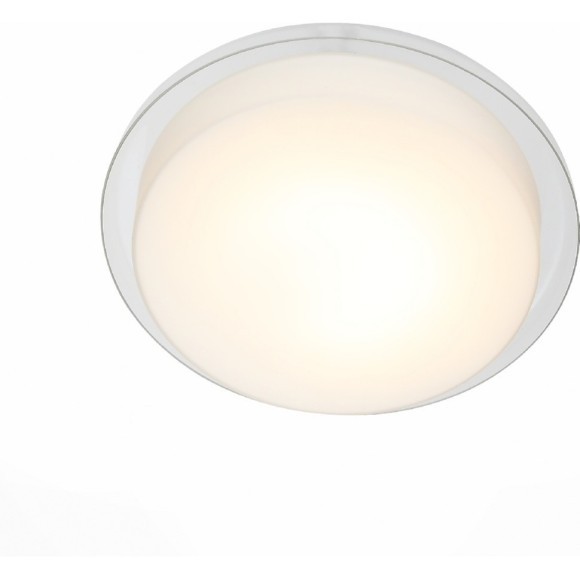 Настенно-потолочный светильник ST Luce SL466.512.01 Botone светодиодный LED 5W