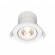 Встраиваемый светильник Maytoni DL013-6-L9W Phill светодиодный LED 9W
