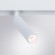 Магнитный трековый светильник Arte Lamp LINEA A4660PL-1WH