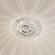 Настенно-потолочный светильник Arte Lamp A2675PL-72WH BISCOTTI светодиодный LED 72W