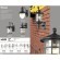 Уличный настенный светильник Odeon Light 4039/1W HOUSE под лампу 1xE27 60W