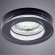 Встраиваемый светильник Arte Lamp A5223PL-1CC WAGNER под лампу 1xGU10 50W