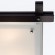 Настенно-потолочный светильник Arte Lamp A6462PL-3CK ARCHIMEDE под лампы 3xE27 60W