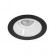 Встраиваемый светильник Lightstar D61706 Domino под лампу 1xGU5.3 50W