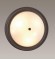 Настенно-потолочный светильник Lumion 5260/3C NINA под лампы 3xE27 3*60W