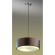 Подвесной светильник с 3 лампами Odeon Light 2047/3 Salar под лампы 3xE14 60W