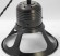 Подвесной светильник лофт LSP-9696