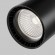 Трековый светильник однофазный 220V светодиодный Vuoro TR003-1-15W4K-W-B