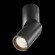 Накладной потолочный светильник Maytoni C027CL-L10B Dafne светодиодный LED 10W