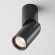 Накладной потолочный светильник Maytoni C027CL-L10B Dafne светодиодный LED 10W
