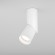 Накладной потолочный светильник Maytoni C027CL-L10W Dafne светодиодный LED 10W