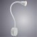 Спот на гибкой ножке Arte Lamp A7603AP-1WH Twist светодиодный LED 3W