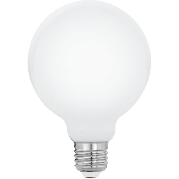 Лампочка светодиодная филаментная LM_LED_E27 11771
