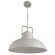 Подвесной светильник с 1 плафоном Arte Lamp A5213SP-1WG MARTIN под лампу 1xE27 75W