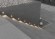Уличный светильник встраиваемый в дороги и стены Maytoni O015SL-L3W3K Bil IP54 светодиодный LED 3W