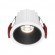 Встраиваемый светильник Maytoni DL043-01-10W4K-RD-WB Alfa LED светодиодный LED 10W