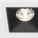 Встраиваемый светильник Maytoni DL043-01-15W3K-D-SQ-WB Alfa LED светодиодный LED 15W