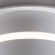 Встраиваемый светильник Arte Lamp A2164PL-1WH IMAI под лампу 1xGU10 15W
