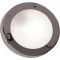 Точечный накладной влагозащищенный светильник Acqua LSL-5512-01