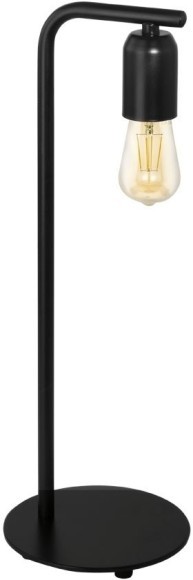 Интерьерная настольная лампа Adri 3 98065