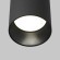 Потолочный светильник Technical C080CL-01-GU10-B